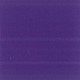 581 Permanent Blue Violet Opaque -  Amsterdam Expert 400ml 